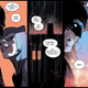 Image: DC Comics; Batman Annual #2 art by Lee Weeks and Elizabeth Breitweiser